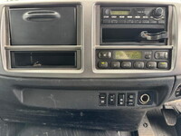 HINO Ranger Aluminum Block TKG-FD9JLAG 2015 353,665km_25