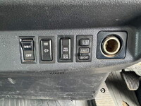 HINO Ranger Aluminum Block TKG-FD9JLAG 2015 353,665km_26