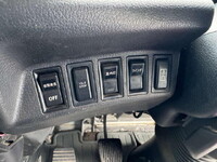 HINO Ranger Aluminum Block TKG-FD9JLAG 2015 353,665km_27
