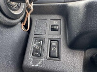 HINO Ranger Aluminum Block TKG-FD9JLAG 2015 353,665km_28