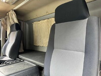 HINO Ranger Aluminum Block TKG-FD9JLAG 2015 353,665km_30