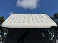 HINO Ranger Aluminum Block TKG-FD9JLAG 2015 353,665km_31