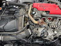 HINO Ranger Aluminum Block TKG-FD9JLAG 2015 353,665km_32