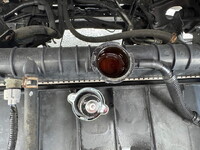 HINO Ranger Aluminum Block TKG-FD9JLAG 2015 353,665km_35