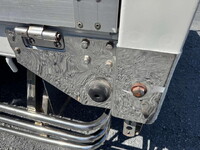 HINO Ranger Aluminum Block TKG-FD9JLAG 2015 353,665km_37