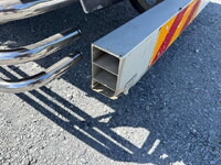 HINO Ranger Aluminum Block TKG-FD9JLAG 2015 353,665km_38