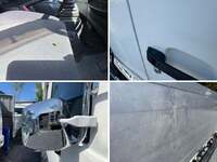 HINO Ranger Aluminum Block TKG-FD9JLAG 2015 353,665km_39