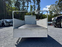 HINO Ranger Aluminum Block TKG-FD9JLAG 2015 353,665km_8
