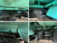 HINO Dutro バルクシャ（フンリュウタイウンパンシャ） PB-XZU331M 2005 53,711km_13