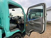 HINO Dutro バルクシャ（フンリュウタイウンパンシャ） PB-XZU331M 2005 53,711km_29