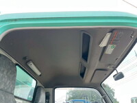 HINO Dutro バルクシャ（フンリュウタイウンパンシャ） PB-XZU331M 2005 53,711km_30