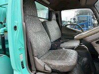 HINO Dutro バルクシャ（フンリュウタイウンパンシャ） PB-XZU331M 2005 53,711km_32
