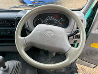 HINO Dutro バルクシャ（フンリュウタイウンパンシャ） PB-XZU331M 2005 53,711km_33