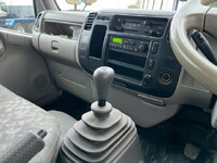 HINO Dutro バルクシャ（フンリュウタイウンパンシャ） PB-XZU331M 2005 53,711km_35