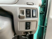 HINO Dutro バルクシャ（フンリュウタイウンパンシャ） PB-XZU331M 2005 53,711km_36