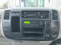 HINO Dutro バルクシャ（フンリュウタイウンパンシャ） PB-XZU331M 2005 53,711km_37