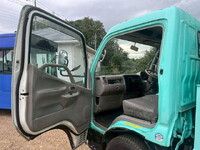 HINO Dutro バルクシャ（フンリュウタイウンパンシャ） PB-XZU331M 2005 53,711km_38