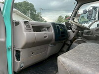 HINO Dutro バルクシャ（フンリュウタイウンパンシャ） PB-XZU331M 2005 53,711km_39