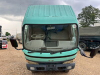 HINO Dutro バルクシャ（フンリュウタイウンパンシャ） PB-XZU331M 2005 53,711km_6