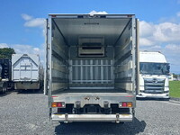 MITSUBISHI Fighter Refrigerator & Freezer Truck 2KG-FK62F 2019 463,000km_11