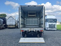 MITSUBISHI Fighter Refrigerator & Freezer Truck 2KG-FK62F 2019 463,000km_12