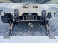 MITSUBISHI Fighter Refrigerator & Freezer Truck 2KG-FK62F 2019 463,000km_13