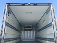 MITSUBISHI Fighter Refrigerator & Freezer Truck 2KG-FK62F 2019 463,000km_14