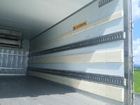 MITSUBISHI Fighter Refrigerator & Freezer Truck 2KG-FK62F 2019 463,000km_16