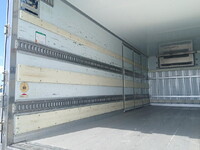 MITSUBISHI Fighter Refrigerator & Freezer Truck 2KG-FK62F 2019 463,000km_17