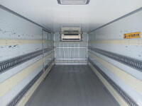 MITSUBISHI Fighter Refrigerator & Freezer Truck 2KG-FK62F 2019 463,000km_18