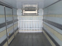 MITSUBISHI Fighter Refrigerator & Freezer Truck 2KG-FK62F 2019 463,000km_19
