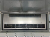 MITSUBISHI Fighter Refrigerator & Freezer Truck 2KG-FK62F 2019 463,000km_20