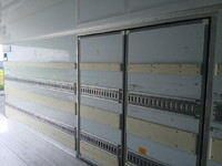 MITSUBISHI Fighter Refrigerator & Freezer Truck 2KG-FK62F 2019 463,000km_22