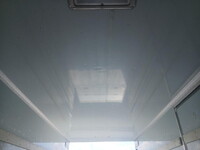 MITSUBISHI Fighter Refrigerator & Freezer Truck 2KG-FK62F 2019 463,000km_24