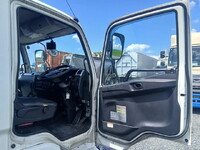 MITSUBISHI Fighter Refrigerator & Freezer Truck 2KG-FK62F 2019 463,000km_27