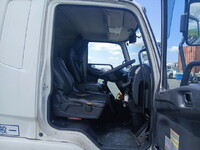 MITSUBISHI Fighter Refrigerator & Freezer Truck 2KG-FK62F 2019 463,000km_28