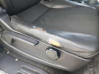 MITSUBISHI Fighter Refrigerator & Freezer Truck 2KG-FK62F 2019 463,000km_30