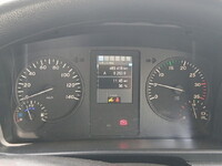 MITSUBISHI Fighter Refrigerator & Freezer Truck 2KG-FK62F 2019 463,000km_33