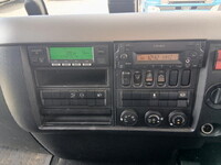 MITSUBISHI Fighter Refrigerator & Freezer Truck 2KG-FK62F 2019 463,000km_36