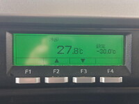 MITSUBISHI Fighter Refrigerator & Freezer Truck 2KG-FK62F 2019 463,000km_37