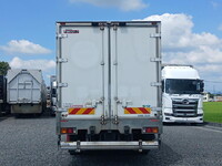 MITSUBISHI Fighter Refrigerator & Freezer Truck 2KG-FK62F 2019 463,000km_5
