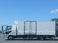 MITSUBISHI Fighter Refrigerator & Freezer Truck 2KG-FK62F 2019 463,000km_6