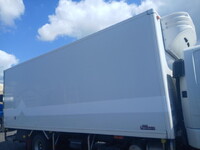 MITSUBISHI Fighter Refrigerator & Freezer Truck 2KG-FK62F 2019 463,000km_7