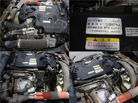 ISUZU Elf Dump TPG-NKR85AD 2018 29,722km_18