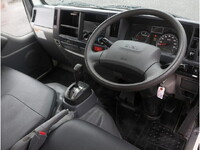 ISUZU Elf Dump TPG-NKR85AD 2018 29,722km_19