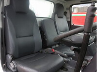 ISUZU Elf Dump TPG-NKR85AD 2018 29,722km_21