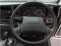 ISUZU Elf Dump TPG-NKR85AD 2018 29,722km_23