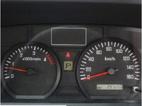 ISUZU Elf Dump TPG-NKR85AD 2018 29,722km_24