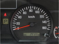ISUZU Elf Dump TPG-NKR85AD 2018 29,722km_25