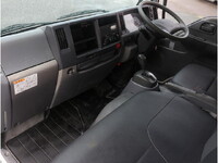 ISUZU Elf Dump TPG-NKR85AD 2018 29,722km_30